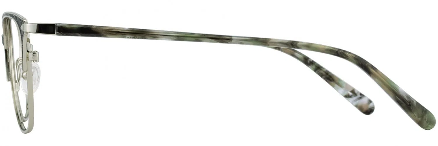 Cote DAzur CDA332 Eyeglasses - view 5